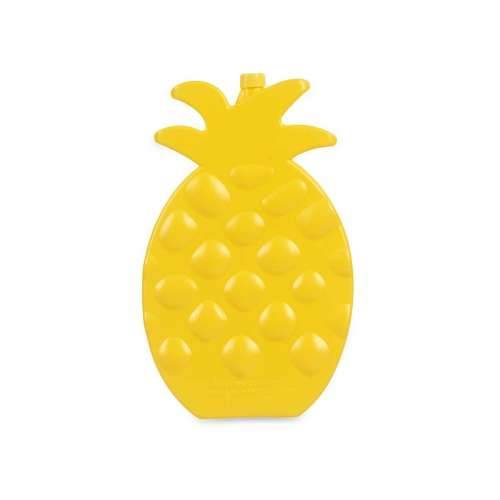 Hladni Akumulator Leknes TK-22301 200 ml 1,5 x 20 x 13 cm (12 kom.) Cijena