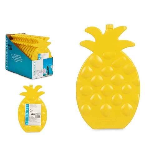 Hladni Akumulator Leknes TK-22301 200 ml 1,5 x 20 x 13 cm (12 kom.) Cijena