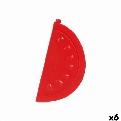 Hladni Akumulator Leknes TK-22302 200 ml 11 x 1,5 x 22 cm (6 kom.) Cijena