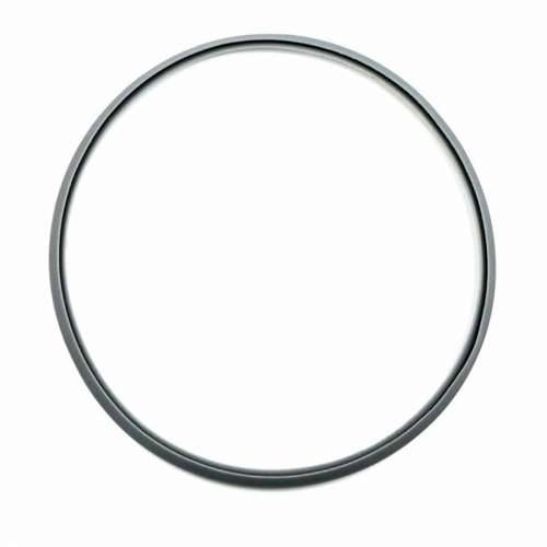 Brtva za lonac Bergner San Ignacio Córdoba sp-sg-1512-01 Zamjena Pokrivala Silikon Ø 24 cm Cijena