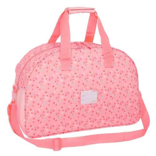 Sportska torba Moos Passion Pisana 48 x 33 x 21 cm Cijena