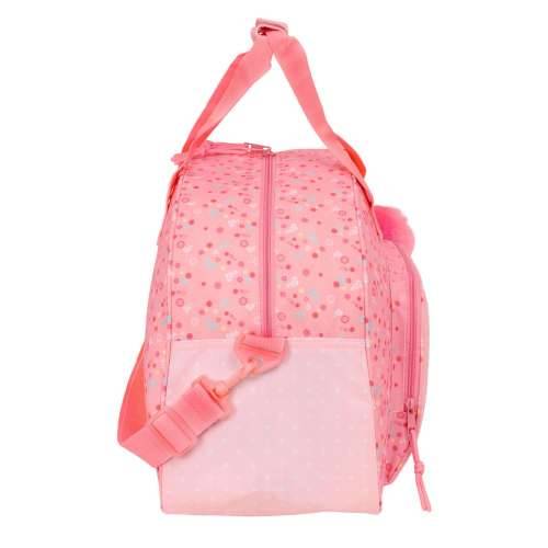Sportska torba Moos Passion Pisana 48 x 33 x 21 cm Cijena