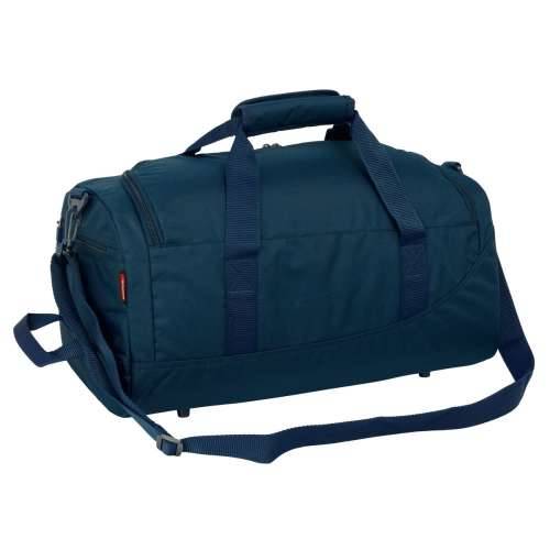 Sportska torba Kelme Epic Mornarsko plava Cijena