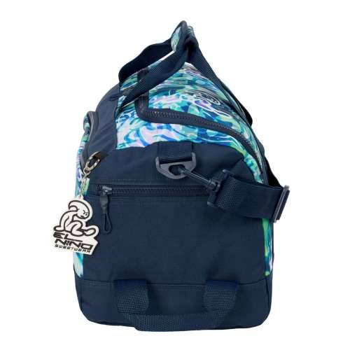 Sportska torba El Niño Kook Mornarsko plava 50 x 25 x 25 cm Cijena