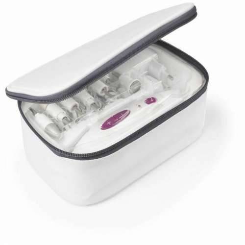 Set za Manikuru Medisana MED 85153 Cijena