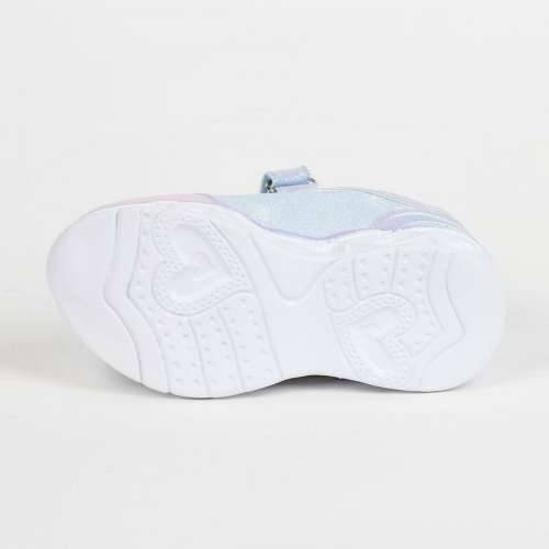 Sportske tenisice s LED svjetlima Frozen Cijena