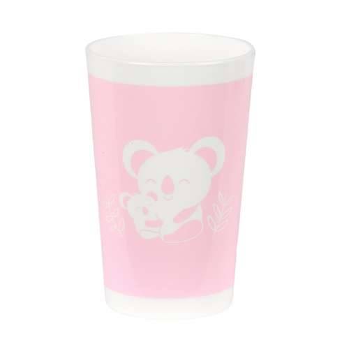Dječji set posuđa Safta Koala Poliester 26 x 26 x 9 cm Cijena