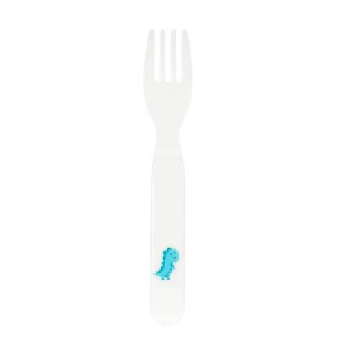 Dječji set posuđa Safta Dino Poliester 26 x 26 x 9 cm Cijena