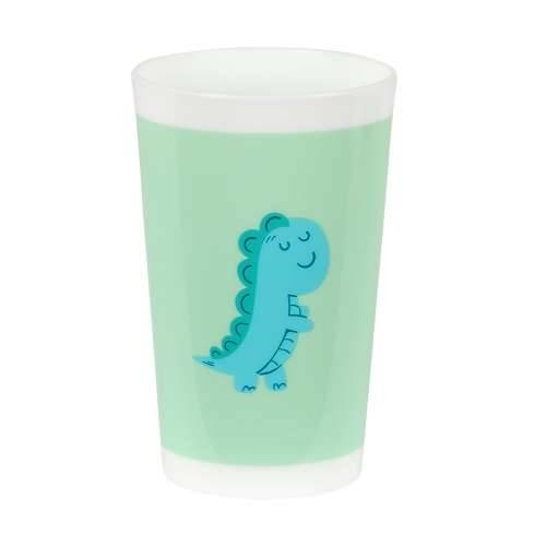 Dječji set posuđa Safta Dino Poliester 26 x 26 x 9 cm Cijena