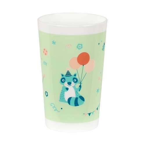 Dječji set posuđa Safta Fiesta Poliester 26 x 26 x 9 cm Cijena