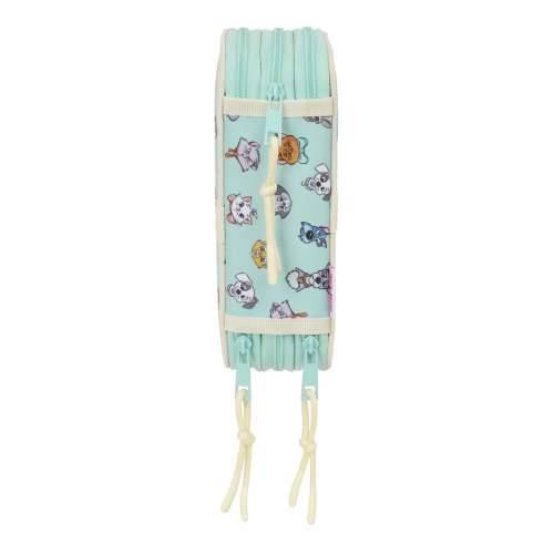 Pernica s Dodacima Disney Plava 12,5 x 19,5 x 5,5 cm 37 Dijelovi Cijena