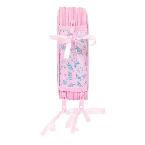 Pernica s Dodacima Glow Lab Swing Pisana 12,5 x 19,5 x 5,5 cm 37 Dijelovi Cijena