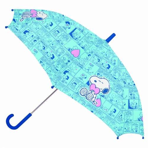 Kišobran Snoopy Love Plava Ø 86 cm Cijena