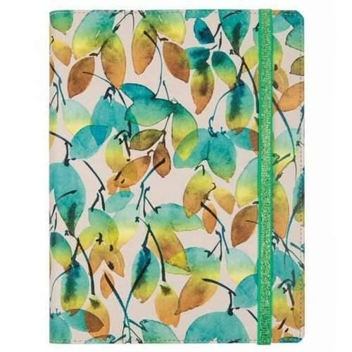 Raspored Finocam Duodesign Calip A5 15,5 x 21,2 cm 2025 Cijena