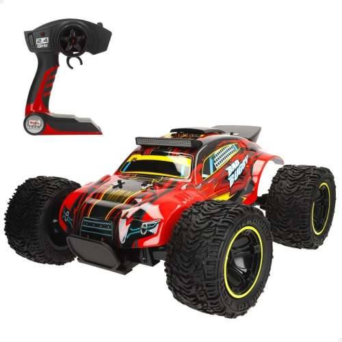 Automobil na Daljinski Upravljač Maisto 38 x 18 x 37 cm Cijena