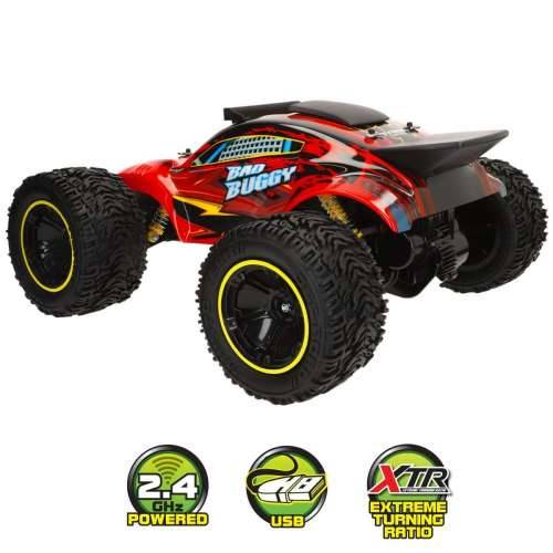 Automobil na Daljinski Upravljač Maisto 38 x 18 x 37 cm Cijena