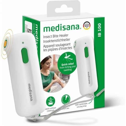 Repelent insekata Medisana MED 41050 Cijena
