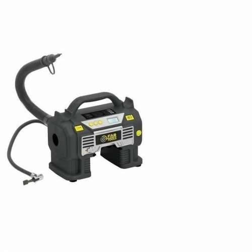 Kompresor Zraka Fartools 18 V Cijena