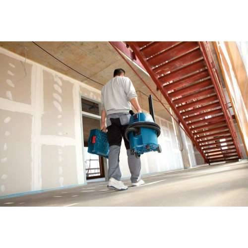 Usisavač BOSCH GAS 20 L SFC 20 L Cijena