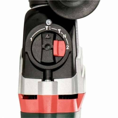 Udarna bušilica Metabo UHE 2660-2 Quick 800 W Cijena