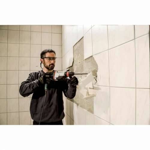 Udarna bušilica Metabo UHE 2660-2 Quick 800 W Cijena