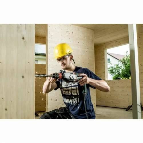 Udarna bušilica Metabo UHE 2660-2 Quick 800 W Cijena