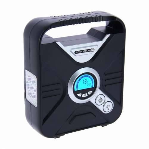 Kompresor Zraka PRECISION-STEEL Cijena