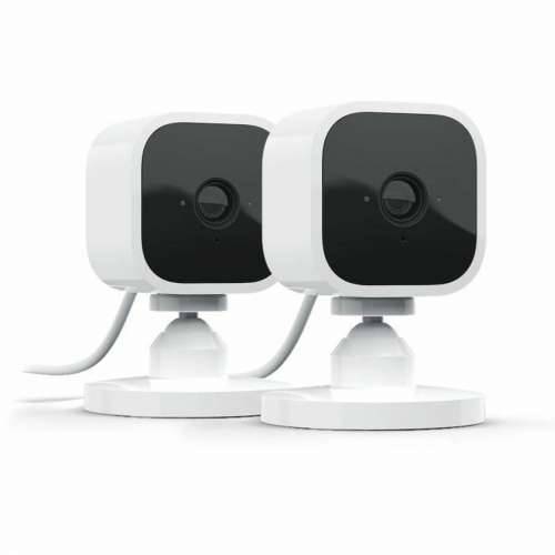 Nadzorna video kamera Blink Home Security Cijena