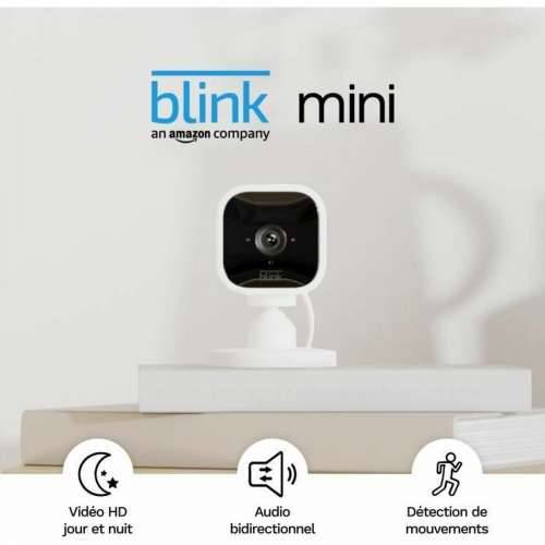 Nadzorna video kamera Blink Home Security Cijena