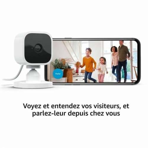 Nadzorna video kamera Blink Home Security Cijena