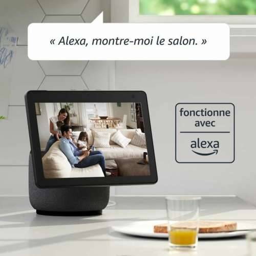 Nadzorna video kamera Blink Home Security Cijena