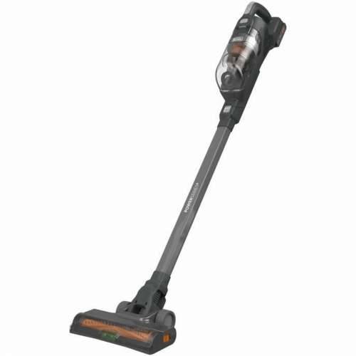 Usisavač Metla Black & Decker Cijena
