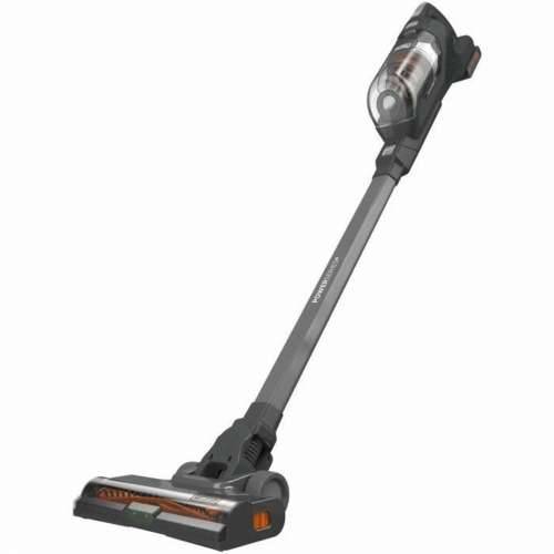 Usisavač Metla Black & Decker Cijena