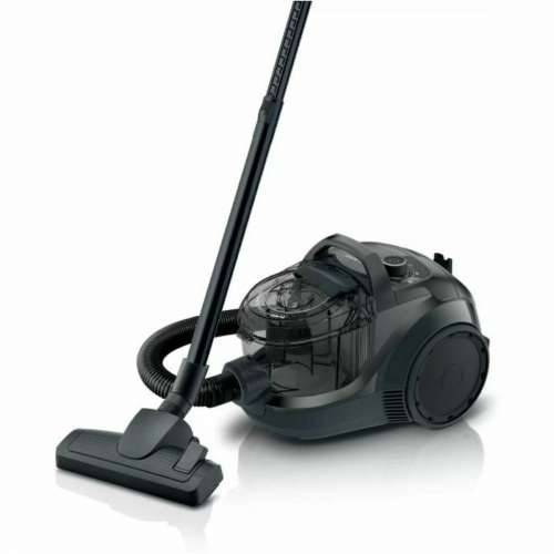 Usisavač BOSCH Crna 550 W Cijena