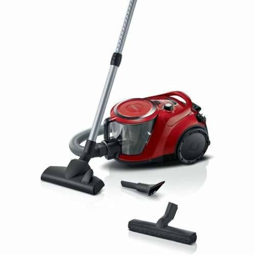 Usisavač BOSCH Crna rouge 600 W Cijena
