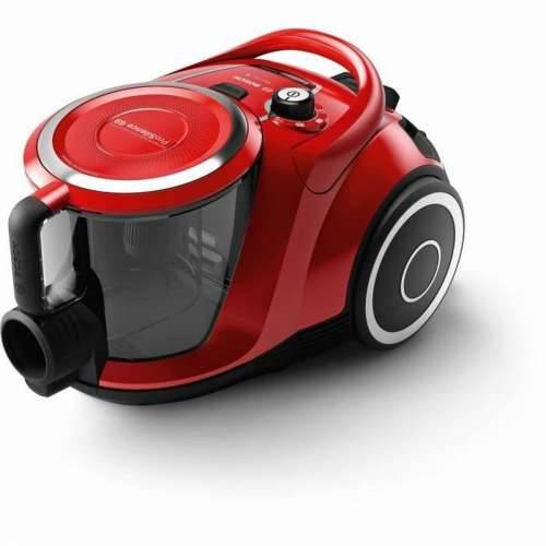Usisavač BOSCH Crna rouge 600 W Cijena