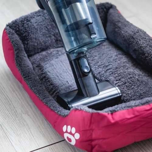 Usisavač Metla EZIclean 450 W Cijena