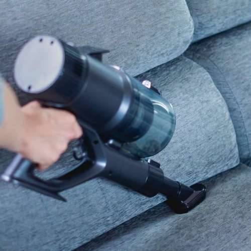 Usisavač Metla EZIclean 450 W Cijena