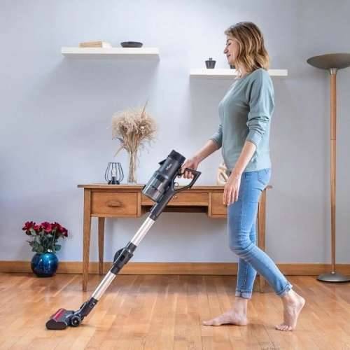 Usisavač Metla EZIclean 450 W Cijena
