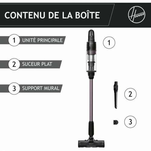 Usisavač Metla Hoover Cijena