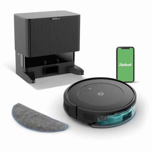 Robot usisivač iRobot 2600 mAh Cijena