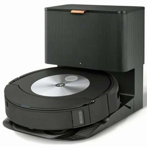 Robot usisivač iRobot Cijena