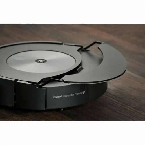 Robot usisivač iRobot Cijena