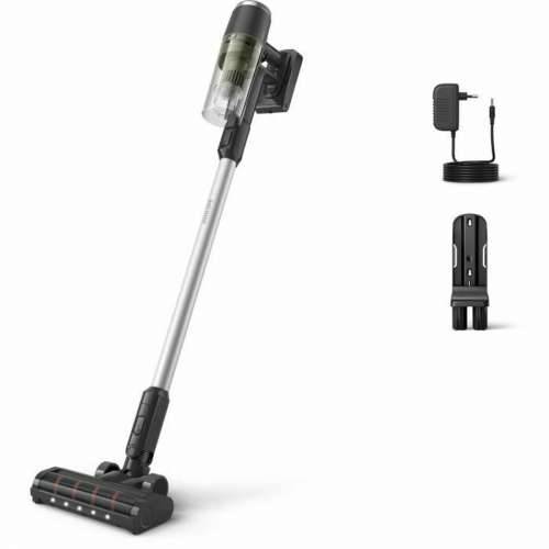 Usisavač Metla Philips Cijena