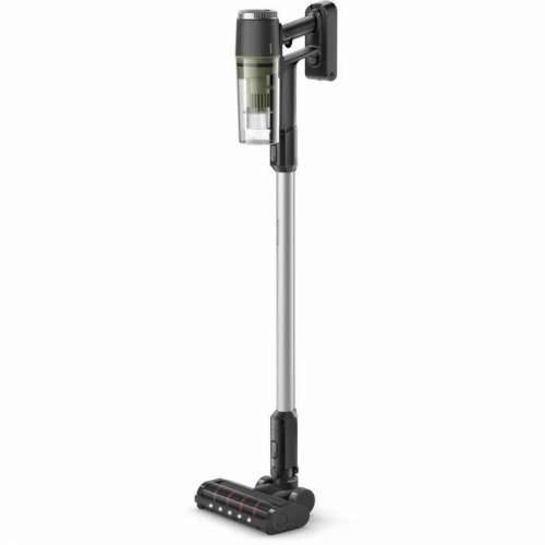 Usisavač Metla Philips Cijena