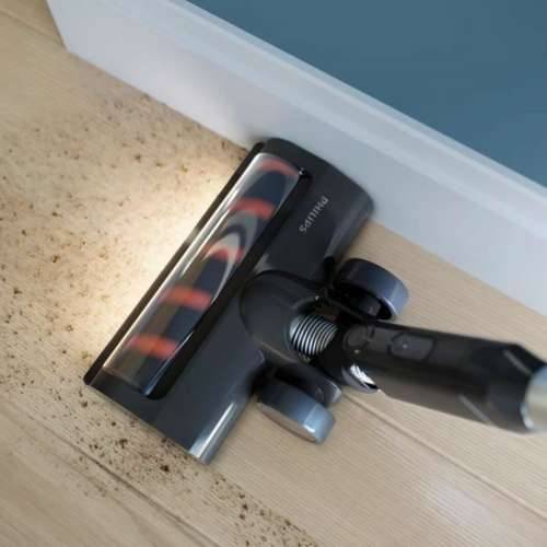 Usisavač Metla Philips Cijena