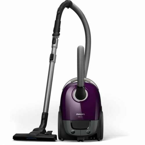 Usisavač Philips Violeta Cijena