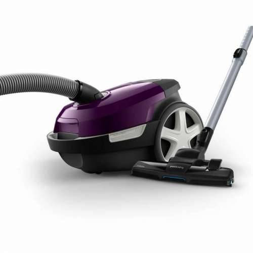 Usisavač Philips Violeta Cijena