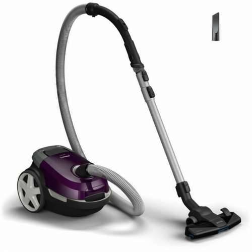 Usisavač Philips Violeta Cijena