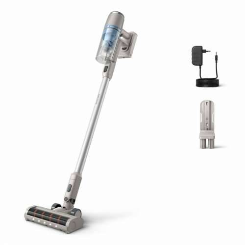 Usisavač Metla Philips Cijena